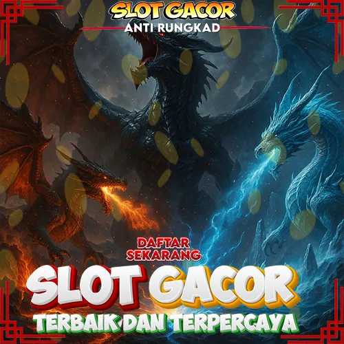 Rgo365 - Cara Praktis bagi Pemain untuk Meningkatkan Peluang Menang